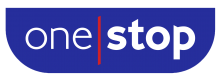 OneStop_Logo