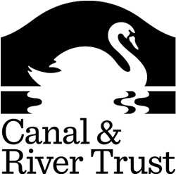 canal-river-logo