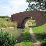 Aylesbury canal